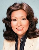 Connie Chung