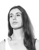 Greta Grinevičiūtė