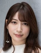 Risa Yukihira