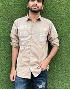 Abuzar Chaudhary