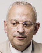 Javier María Pérez-Roldán Suanzes-Carpegna