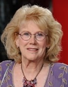 Anna Karen