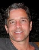 Paul Clausen