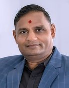 Sandip Patel