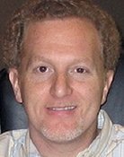 Steven Orenstein