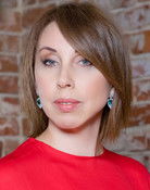 Ирина Меладзе