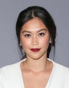 Dianne Doan