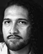 Benjamin Figueroa Garcia