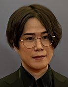 川越一生