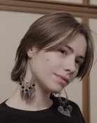 Sara Maria Porcella