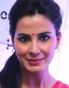 Kirti Kulhari