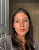 Maria Santana