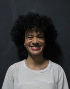Maribá Mendins