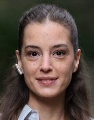Manon Clavel