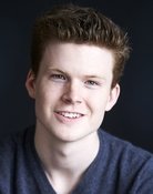 Ben Caldwell