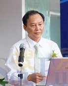 Hu Jianxin