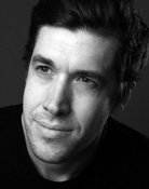 Kevin Schlanser