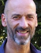 Pascal Gennesseaux