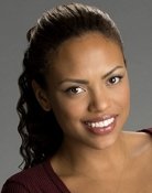 Jaime Lee Kirchner