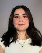 Elifnaz Öngören
