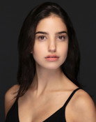 Selin Çuhadaroğlu