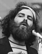 Jerry Rubin