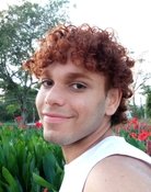 Vitor Dorantes