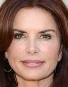 Largescale poster for Roma Downey