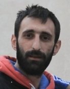 Πινόκιο