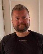 Roger Pentonen