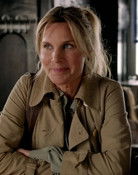 Nele Mueller-Stöfen