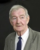 Alastair Reid