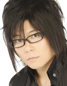 Toshiyuki Morikawa