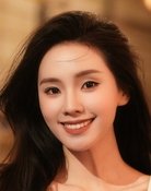 成梦鑫