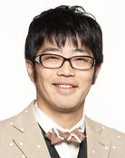 Taku Suzuki