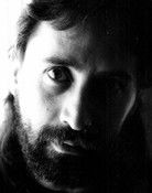 Peter Devaney Flanagan