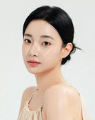 Lee Hyun-joo