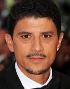 Saïd Taghmaoui
