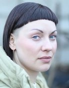Liisi Kõuhkna