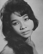 Bạch Tuyết