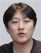 박윤서