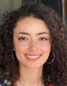 Plestia Alaqad