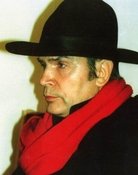 Владимир Лисунов
