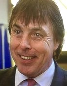 Leo Dolan