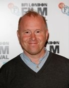 Nick Fenton