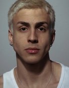 Matheus Xavier