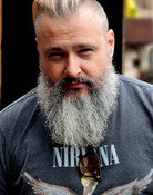 Paulo Valentim