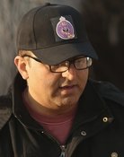 Kamran Qureshi