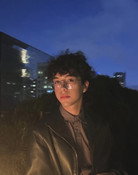 Alex Ferreira