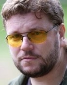 Роман Владыкин